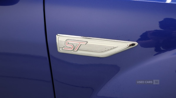 Used Ford Focus 2006 for sale - 76866629: Photo 10