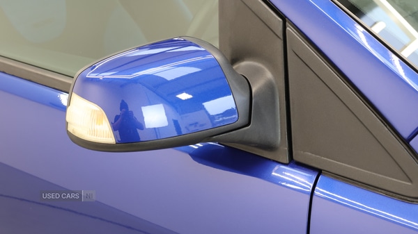 Used Ford Focus 2006 for sale - 76866629: Photo 11