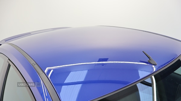 Used Ford Focus 2006 for sale - 76866629: Photo 12