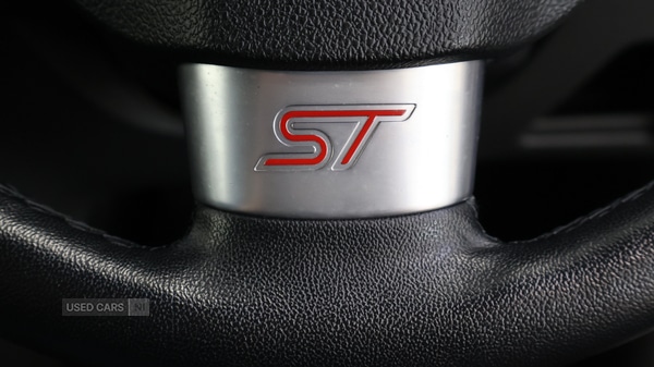 Used Ford Focus 2006 for sale - 76866629: Photo 22