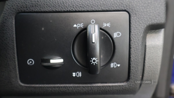 Used Ford Focus 2006 for sale - 76866629: Photo 27