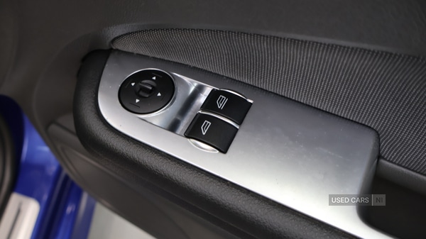 Used Ford Focus 2006 for sale - 76866629: Photo 32