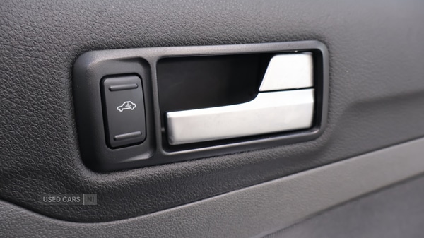 Used Ford Focus 2006 for sale - 76866629: Photo 33