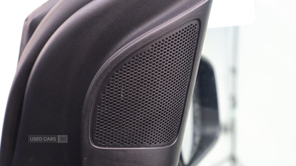 Used Ford Focus 2006 for sale - 76866629: Photo 34