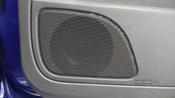 Used Ford Focus 2006 for sale - 76866629: Photo 35