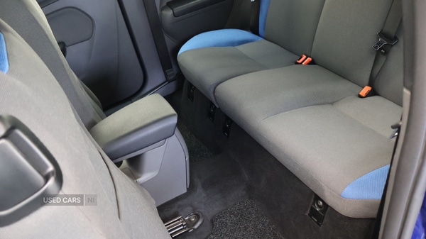 Used Ford Focus 2006 for sale - 76866629: Photo 37