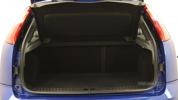 Used Ford Focus 2006 for sale - 76866629: Photo 38