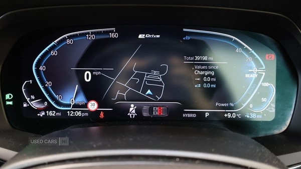 Used BMW X5 2023 for sale - 77401096: Photo 10