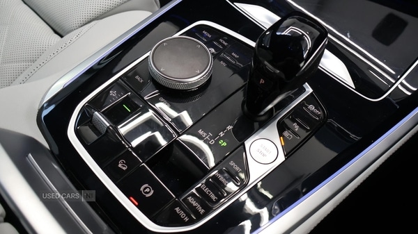 Used BMW X5 2023 for sale - 77401096: Photo 11