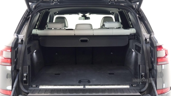 Used BMW X5 2023 for sale - 77401096: Photo 14