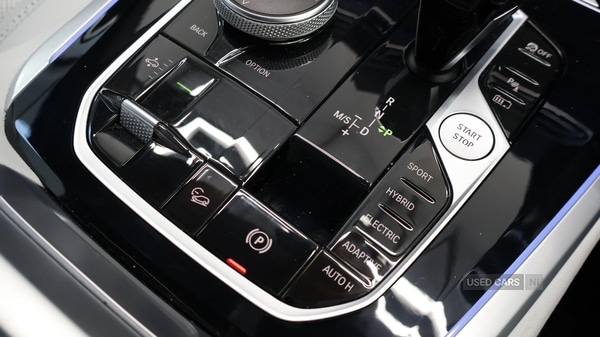 Used BMW X5 2023 for sale - 77401096: Photo 20