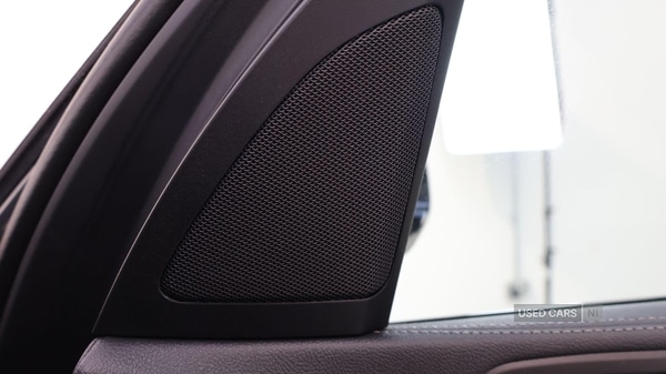 Used BMW X5 2023 for sale - 77401096: Photo 21