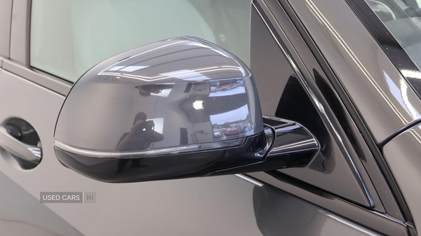 Used BMW X5 2023 for sale - 77401096: Photo 25