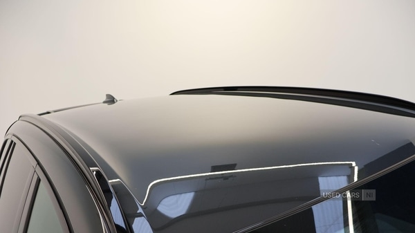 Used BMW X5 2023 for sale - 77401096: Photo 26