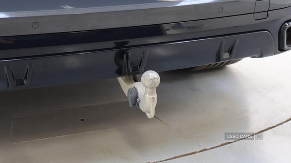 Used BMW X5 2023 for sale - 77401096: Photo 28