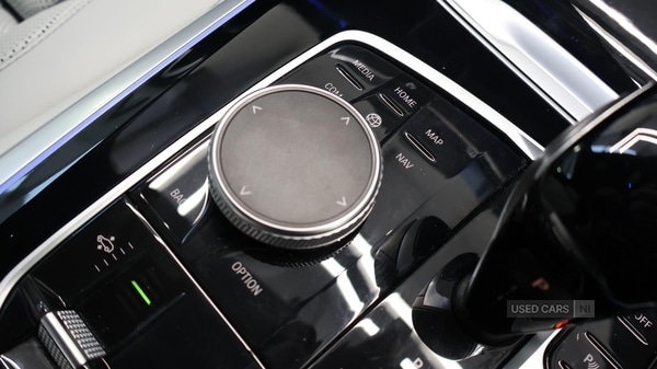 Used BMW X5 2023 for sale - 77401096: Photo 31