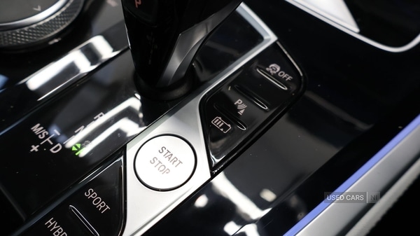 Used BMW X5 2023 for sale - 77401096: Photo 32