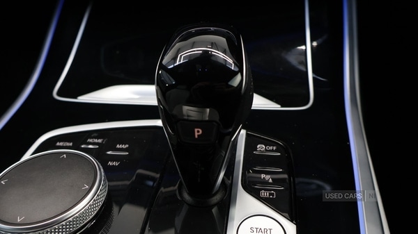 Used BMW X5 2023 for sale - 77401096: Photo 33