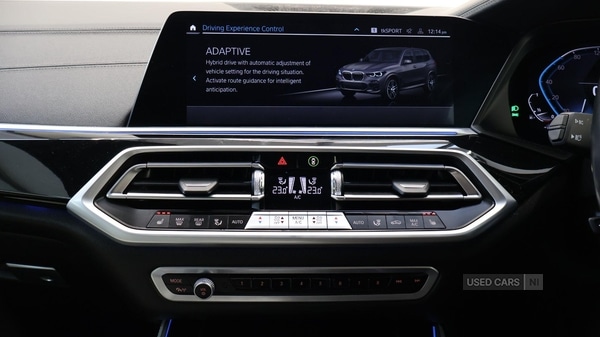 Used BMW X5 2023 for sale - 77401096: Photo 43