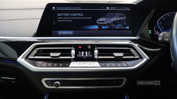 Used BMW X5 2023 for sale - 77401096: Photo 47