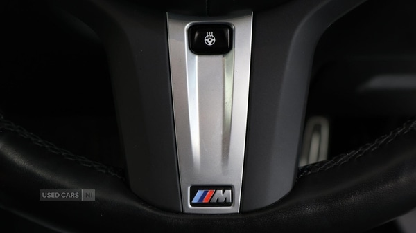 Used BMW X5 2023 for sale - 77401096: Photo 48