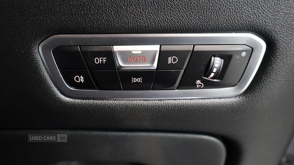 Used BMW X5 2023 for sale - 77401096: Photo 49