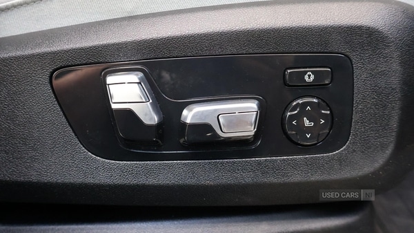 Used BMW X5 2023 for sale - 77401096: Photo 51