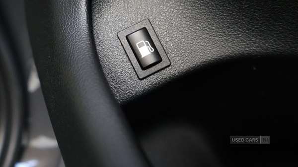 Used BMW X5 2023 for sale - 77401096: Photo 53