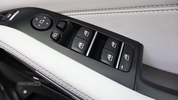 Used BMW X5 2023 for sale - 77401096: Photo 56