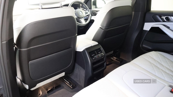 Used BMW X5 2023 for sale - 77401096: Photo 57