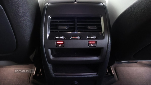 Used BMW X5 2023 for sale - 77401096: Photo 58