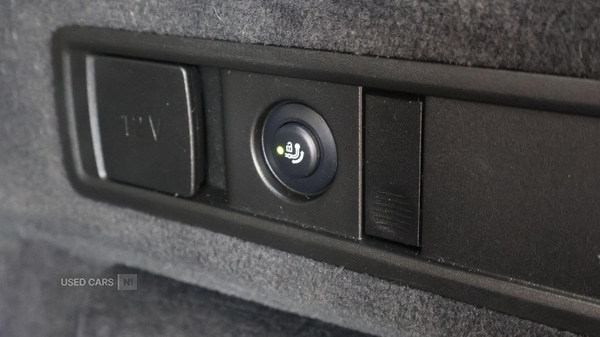 Used BMW X5 2023 for sale - 77401096: Photo 59