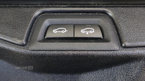 Used BMW X5 2023 for sale - 77401096: Photo 60