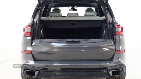 Used BMW X5 2023 for sale - 77401096: Photo 63