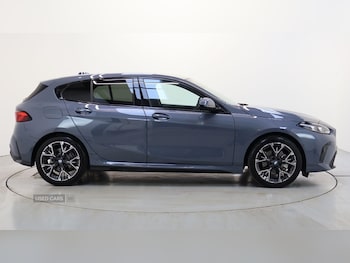 Used BMW 1 Series 2026 for sale - 79026756: Photo