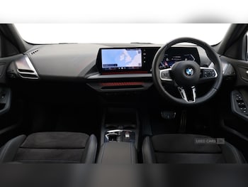 Used BMW 1 Series 2026 for sale - 79026756: Photo