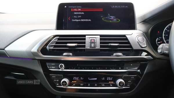 Vehicle 34