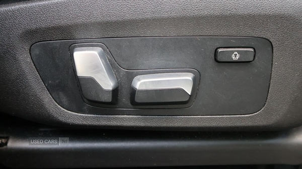 Vehicle 42