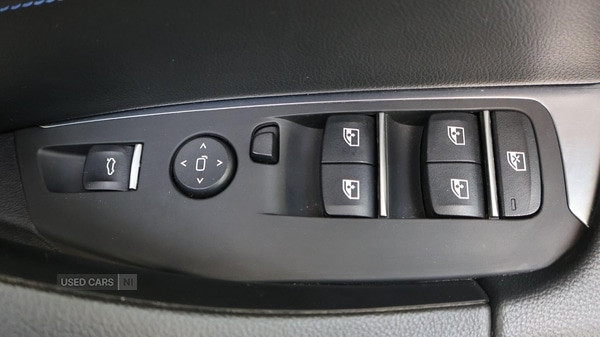 Vehicle 45