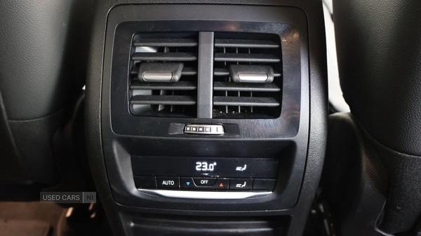 Vehicle 48