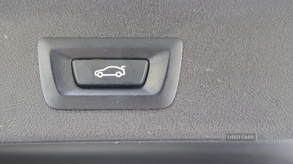 Vehicle 49