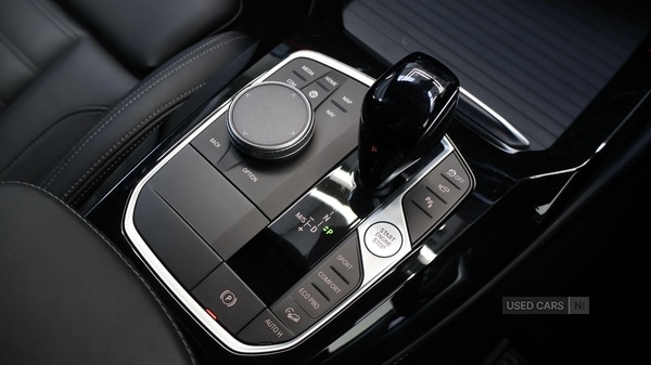 Used BMW X4 2025 for sale - 76586341: Photo 10