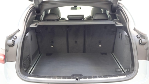 Used BMW X4 2025 for sale - 76586341: Photo 13