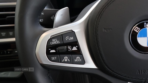 Used BMW X4 2025 for sale - 76586341: Photo 17