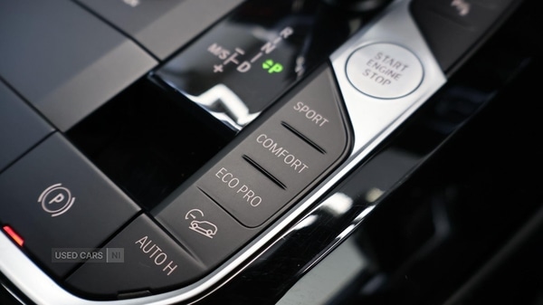 Used BMW X4 2025 for sale - 76586341: Photo 19