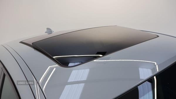 Used BMW X4 2025 for sale - 76586341: Photo 24