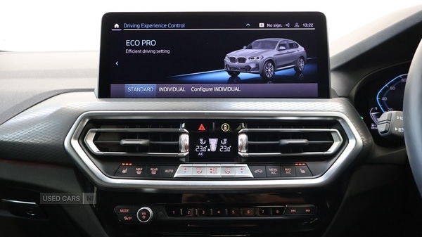 Used BMW X4 2025 for sale - 76586341: Photo 39