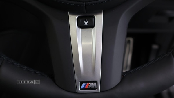 Used BMW X4 2025 for sale - 76586341: Photo 40