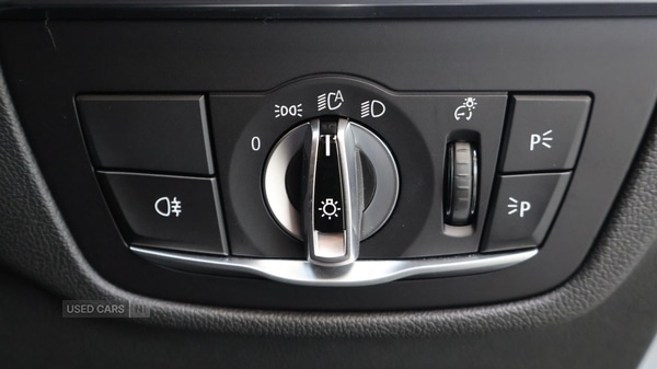 Used BMW X4 2025 for sale - 76586341: Photo 41