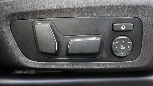 Used BMW X4 2025 for sale - 76586341: Photo 44